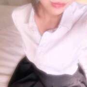 ヒメ日記 2026/03/30 19:41 投稿 堀川　ことね NADIA神戸店