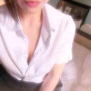 ヒメ日記 2026/04/01 15:02 投稿 堀川　ことね NADIA神戸店