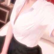 ヒメ日記 2026/04/09 17:21 投稿 堀川　ことね NADIA神戸店