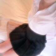 ヒメ日記 2026/04/10 16:01 投稿 堀川　ことね NADIA神戸店