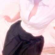 ヒメ日記 2026/08/20 11:11 投稿 堀川　ことね NADIA神戸店