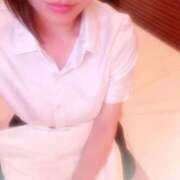 ヒメ日記 2026/08/20 16:21 投稿 堀川　ことね NADIA神戸店