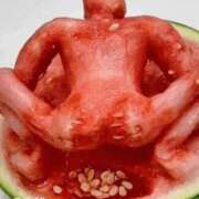 ヒメ日記 2024/12/12 10:02 投稿 椎名　ここみ 30・40・50代☆人妻熟女コレクション