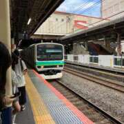 ヒメ日記 2024/12/13 11:30 投稿 椎名　ここみ 30・40・50代☆人妻熟女コレクション