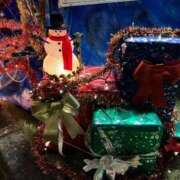 ヒメ日記 2024/12/18 17:05 投稿 椎名　ここみ 30・40・50代☆人妻熟女コレクション