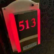 ヒメ日記 2024/12/19 20:27 投稿 椎名　ここみ 30・40・50代☆人妻熟女コレクション