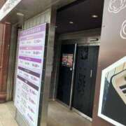 ヒメ日記 2024/12/19 20:32 投稿 椎名　ここみ 30・40・50代☆人妻熟女コレクション