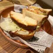 ヒメ日記 2024/12/19 20:37 投稿 椎名　ここみ 30・40・50代☆人妻熟女コレクション