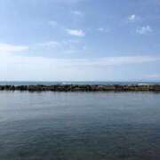 ヒメ日記 2024/12/20 11:31 投稿 椎名　ここみ 30・40・50代☆人妻熟女コレクション