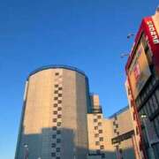 ヒメ日記 2024/12/20 22:17 投稿 椎名　ここみ 30・40・50代☆人妻熟女コレクション