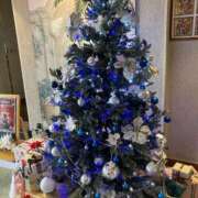 ヒメ日記 2024/12/21 20:01 投稿 椎名　ここみ 30・40・50代☆人妻熟女コレクション