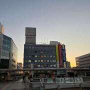 ヒメ日記 2024/12/23 17:15 投稿 椎名　ここみ 30・40・50代☆人妻熟女コレクション