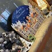 ヒメ日記 2024/12/25 09:52 投稿 椎名　ここみ 30・40・50代☆人妻熟女コレクション