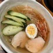 ヒメ日記 2024/12/27 09:41 投稿 椎名　ここみ 30・40・50代☆人妻熟女コレクション