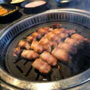 ヒメ日記 2024/12/28 10:15 投稿 椎名　ここみ 30・40・50代☆人妻熟女コレクション