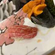 ヒメ日記 2024/12/31 17:00 投稿 椎名　ここみ 30・40・50代☆人妻熟女コレクション