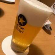 ヒメ日記 2025/01/01 11:07 投稿 椎名　ここみ 30・40・50代☆人妻熟女コレクション