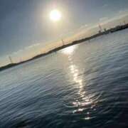 ヒメ日記 2025/01/04 15:15 投稿 椎名　ここみ 30・40・50代☆人妻熟女コレクション