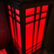 ヒメ日記 2025/01/04 22:22 投稿 椎名　ここみ 30・40・50代☆人妻熟女コレクション