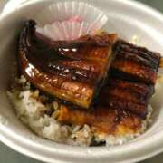 ヒメ日記 2025/01/17 12:32 投稿 椎名　ここみ 30・40・50代☆人妻熟女コレクション