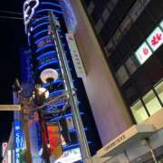 ヒメ日記 2025/01/21 12:18 投稿 椎名　ここみ 30・40・50代☆人妻熟女コレクション