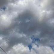 ヒメ日記 2025/01/23 09:19 投稿 椎名　ここみ 30・40・50代☆人妻熟女コレクション