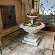 ヒメ日記 2025/01/23 19:05 投稿 椎名　ここみ 30・40・50代☆人妻熟女コレクション