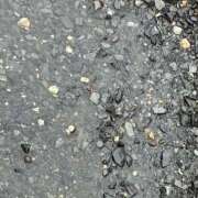 ヒメ日記 2025/01/25 10:06 投稿 椎名　ここみ 30・40・50代☆人妻熟女コレクション