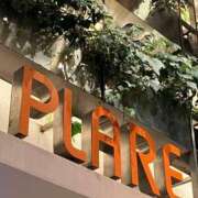 ヒメ日記 2025/01/25 19:22 投稿 椎名　ここみ 30・40・50代☆人妻熟女コレクション