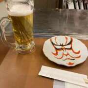 ヒメ日記 2025/01/27 17:15 投稿 椎名　ここみ 30・40・50代☆人妻熟女コレクション