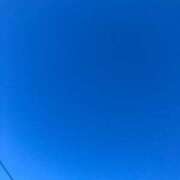 ヒメ日記 2025/02/04 09:51 投稿 椎名　ここみ 30・40・50代☆人妻熟女コレクション