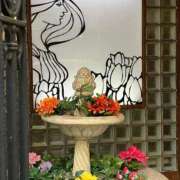 ヒメ日記 2025/02/04 18:15 投稿 椎名　ここみ 30・40・50代☆人妻熟女コレクション