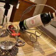 ヒメ日記 2025/02/04 20:01 投稿 椎名　ここみ 30・40・50代☆人妻熟女コレクション