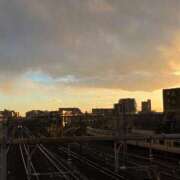 ヒメ日記 2025/02/06 10:02 投稿 椎名　ここみ 30・40・50代☆人妻熟女コレクション