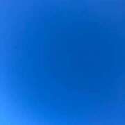 ヒメ日記 2025/02/11 11:01 投稿 椎名　ここみ 30・40・50代☆人妻熟女コレクション