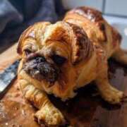 ヒメ日記 2025/02/12 15:04 投稿 椎名　ここみ 30・40・50代☆人妻熟女コレクション