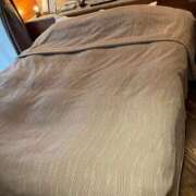 ヒメ日記 2025/02/14 21:45 投稿 椎名　ここみ 30・40・50代☆人妻熟女コレクション