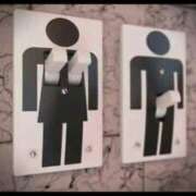 ヒメ日記 2025/02/15 11:42 投稿 椎名　ここみ 30・40・50代☆人妻熟女コレクション