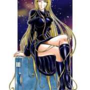 ヒメ日記 2025/02/20 21:15 投稿 椎名　ここみ 30・40・50代☆人妻熟女コレクション