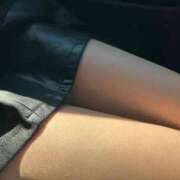 ヒメ日記 2025/02/21 16:39 投稿 椎名　ここみ 30・40・50代☆人妻熟女コレクション