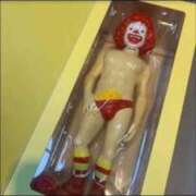 ヒメ日記 2025/02/21 18:45 投稿 椎名　ここみ 30・40・50代☆人妻熟女コレクション