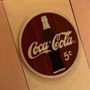 ヒメ日記 2025/02/22 08:00 投稿 椎名　ここみ 30・40・50代☆人妻熟女コレクション