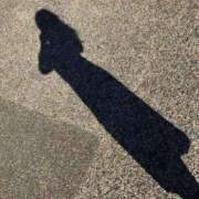 ヒメ日記 2025/02/25 10:15 投稿 椎名　ここみ 30・40・50代☆人妻熟女コレクション