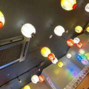 ヒメ日記 2025/02/28 10:44 投稿 椎名　ここみ 30・40・50代☆人妻熟女コレクション