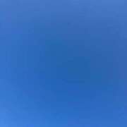 ヒメ日記 2025/03/01 12:04 投稿 椎名　ここみ 30・40・50代☆人妻熟女コレクション