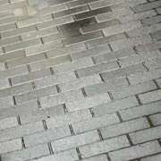 ヒメ日記 2025/03/03 11:21 投稿 椎名　ここみ 30・40・50代☆人妻熟女コレクション