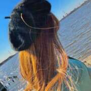 ヒメ日記 2025/03/05 13:00 投稿 椎名　ここみ 30・40・50代☆人妻熟女コレクション