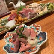 ヒメ日記 2025/03/08 11:02 投稿 椎名　ここみ 30・40・50代☆人妻熟女コレクション