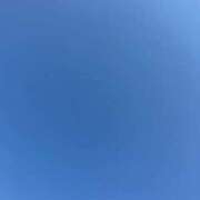 ヒメ日記 2025/03/22 10:03 投稿 椎名　ここみ 30・40・50代☆人妻熟女コレクション