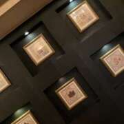 ヒメ日記 2025/03/23 22:01 投稿 椎名　ここみ 30・40・50代☆人妻熟女コレクション